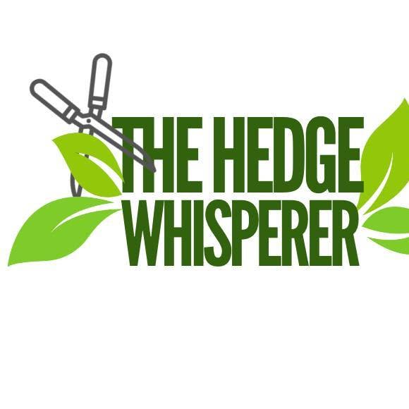 The Hedge Whisperer