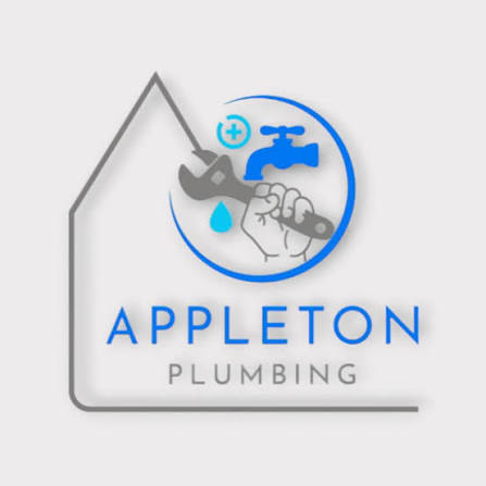 Appleton Plumbing